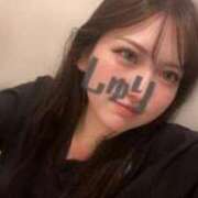 ヒメ日記 2025/08/09 22:02 投稿 シュリ Club Hearts