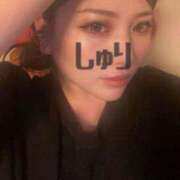 ヒメ日記 2025/08/10 11:30 投稿 シュリ Club Hearts