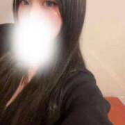 ヒメ日記 2025/08/10 20:01 投稿 シュリ Club Hearts