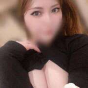 ヒメ日記 2025/08/11 12:32 投稿 シュリ Club Hearts