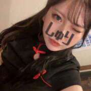 ヒメ日記 2025/08/11 19:01 投稿 シュリ Club Hearts