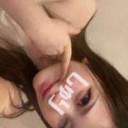 ヒメ日記 2025/08/11 20:02 投稿 シュリ Club Hearts