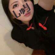 ヒメ日記 2025/08/12 11:01 投稿 シュリ Club Hearts