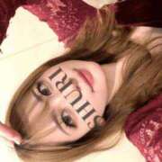 ヒメ日記 2025/08/13 12:03 投稿 シュリ Club Hearts