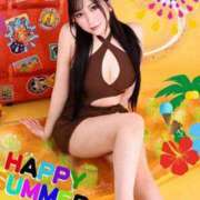 ヒメ日記 2025/08/15 06:21 投稿 シュリ Club Hearts