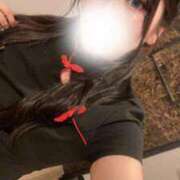 ヒメ日記 2025/08/15 13:31 投稿 シュリ Club Hearts