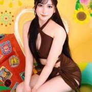 ヒメ日記 2025/08/15 22:02 投稿 シュリ Club Hearts