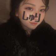 ヒメ日記 2025/08/16 12:42 投稿 シュリ Club Hearts