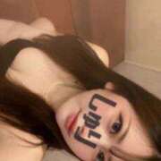 ヒメ日記 2025/08/20 07:31 投稿 シュリ Club Hearts