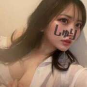 ヒメ日記 2025/08/20 15:45 投稿 シュリ Club Hearts