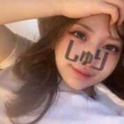 ヒメ日記 2025/08/20 18:34 投稿 シュリ Club Hearts