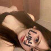 ヒメ日記 2025/08/23 08:03 投稿 シュリ Club Hearts