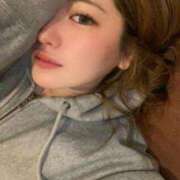 ヒメ日記 2025/08/26 22:31 投稿 シュリ Club Hearts