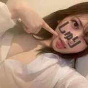 ヒメ日記 2025/08/28 16:01 投稿 シュリ Club Hearts