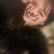 ヒメ日記 2025/08/29 16:31 投稿 シュリ Club Hearts