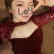 ヒメ日記 2025/08/29 20:31 投稿 シュリ Club Hearts