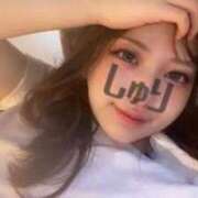 ヒメ日記 2025/09/01 08:02 投稿 シュリ Club Hearts