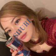 ヒメ日記 2025/09/01 20:03 投稿 シュリ Club Hearts