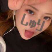 ヒメ日記 2025/09/01 22:30 投稿 シュリ Club Hearts