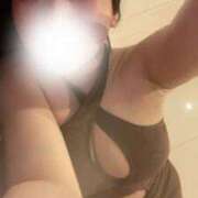 ヒメ日記 2025/09/02 22:31 投稿 シュリ Club Hearts