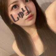 ヒメ日記 2025/09/05 08:31 投稿 シュリ Club Hearts