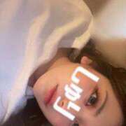 ヒメ日記 2025/09/05 12:32 投稿 シュリ Club Hearts