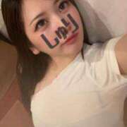 ヒメ日記 2025/09/05 15:31 投稿 シュリ Club Hearts