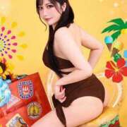 ヒメ日記 2025/09/06 07:38 投稿 シュリ Club Hearts