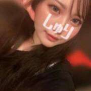 ヒメ日記 2025/09/06 20:49 投稿 シュリ Club Hearts