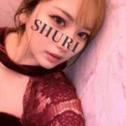 ヒメ日記 2025/09/06 22:16 投稿 シュリ Club Hearts