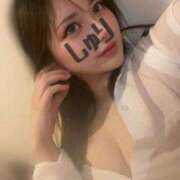 ヒメ日記 2025/09/07 08:16 投稿 シュリ Club Hearts