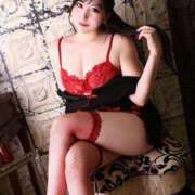 ヒメ日記 2025/09/08 00:39 投稿 シュリ Club Hearts