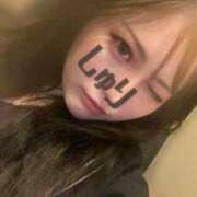 ヒメ日記 2025/09/08 13:31 投稿 シュリ Club Hearts