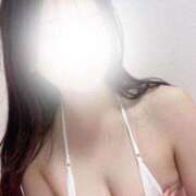 ヒメ日記 2025/09/08 23:01 投稿 シュリ Club Hearts