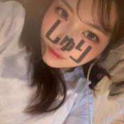 ヒメ日記 2025/09/09 14:05 投稿 シュリ Club Hearts