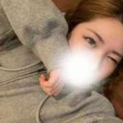 ヒメ日記 2025/09/10 22:06 投稿 シュリ Club Hearts