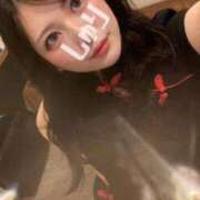 ヒメ日記 2025/09/11 11:46 投稿 シュリ Club Hearts