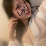 ヒメ日記 2025/09/11 18:32 投稿 シュリ Club Hearts