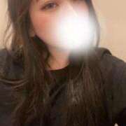 ヒメ日記 2025/09/11 22:53 投稿 シュリ Club Hearts