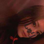 ヒメ日記 2025/09/12 01:26 投稿 シュリ Club Hearts