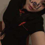 ヒメ日記 2025/09/12 21:13 投稿 シュリ Club Hearts