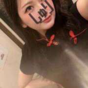 ヒメ日記 2025/09/13 13:31 投稿 シュリ Club Hearts