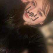 ヒメ日記 2025/09/13 19:01 投稿 シュリ Club Hearts