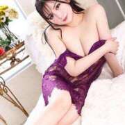 ヒメ日記 2025/09/14 06:19 投稿 シュリ Club Hearts