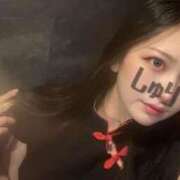 ヒメ日記 2025/09/14 19:31 投稿 シュリ Club Hearts