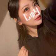 ヒメ日記 2025/09/15 12:20 投稿 シュリ Club Hearts