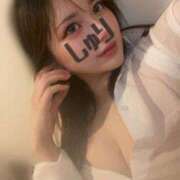 ヒメ日記 2025/09/16 10:39 投稿 シュリ Club Hearts