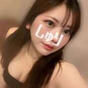 ヒメ日記 2025/09/16 12:17 投稿 シュリ Club Hearts