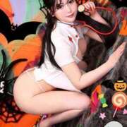 ヒメ日記 2025/09/17 23:16 投稿 シュリ Club Hearts