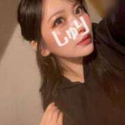 ヒメ日記 2025/09/18 16:46 投稿 シュリ Club Hearts